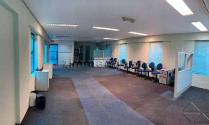 Casa comercial à venda na Rua Mairinque, --, Vila Clementino, São Paulo, 901 m2 por R$ 8.000.000