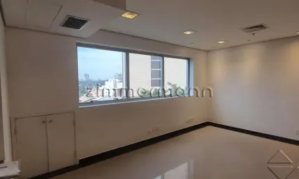 Casa comercial à venda na Rua Apinajés, --, Perdizes, São Paulo, 33 m2 por R$ 600.000
