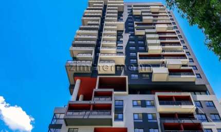 Casa comercial à venda na Rua Cristiano Viana, --, Pinheiros, São Paulo, 280 m2 por R$ 4.679.800