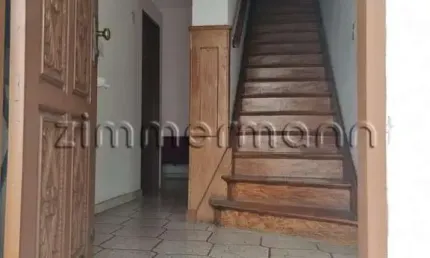Casa com 5 quartos à venda na Rua Clélia, --, Vila Romana, São Paulo, 145 m2 por R$ 2.130.000