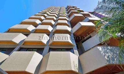 Apartamento com 4 quartos à venda na Rua Cristiano Viana, --, Pinheiros, São Paulo, 170 m2 por R$ 1.900.000