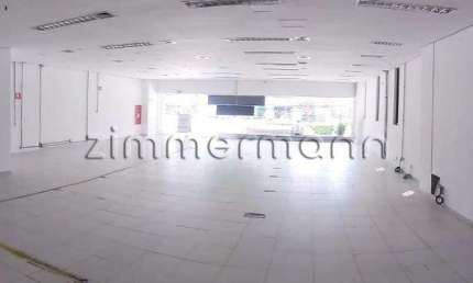 Casa comercial à venda na Rua Gomes de Carvalho, --, Vila Olímpia, São Paulo, 350 m2 por R$ 7.000.000