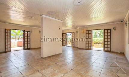Casa comercial à venda na Rua Raul Pompéia, --, Pompéia, São Paulo, 416 m2 por R$ 6.300.000