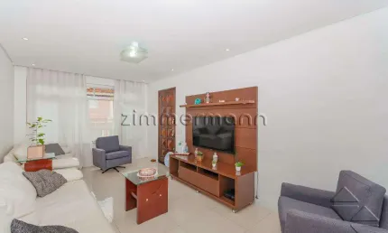 Casa com 3 quartos à venda na sebastiao rodrigues, --, vila madalena, são paulo, 121 m2 por r$ 1.400.000