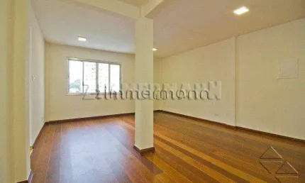 Apartamento com 2 quartos à venda na Praça João Francisco Lisboa, --, Pinheiros, São Paulo, 100 m2 por R$ 899.000