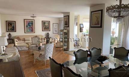 Apartamento com 3 quartos à venda na Rua Haddock Lobo, --, Consolação, São Paulo, 201 m2 por R$ 2.440.000