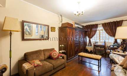 Casa com 3 quartos à venda na FRANCISCO PUGLIESSE, --, Butantã, São Paulo, 165 m2 por R$ 750.000