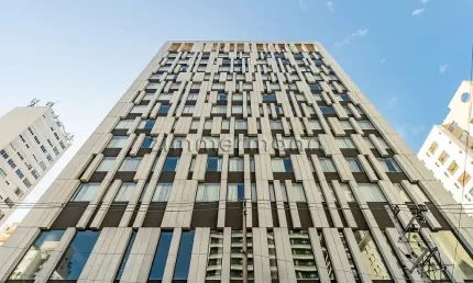 Casa comercial à venda na rua cristiano viana, --, pinheiros, são paulo, 34 m2 por r$ 850.000