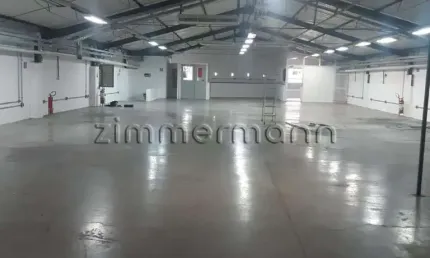 Casa comercial à venda na Rua Tonelero, --, Vila Ipojuca, São Paulo, 1000 m2 por R$ 3.500.000