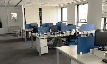Casa comercial à venda na Rua Abílio Soares, --, Paraíso, São Paulo, 165 m2 por R$ 2.400.000