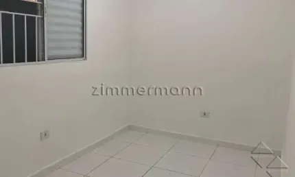 Casa com 8 quartos à venda na rua croata, --, alto da lapa, são paulo, 108 m2 por r$ 1.600.000