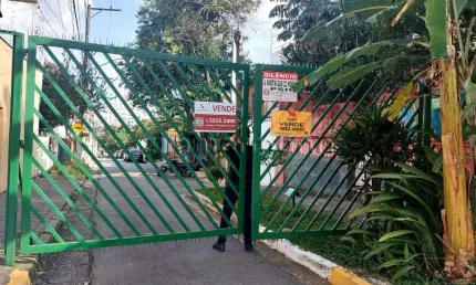 Casa com 3 quartos à venda na Rua Luís Anhaia, --, Vila Madalena, São Paulo, 222 m2 por R$ 3.180.000