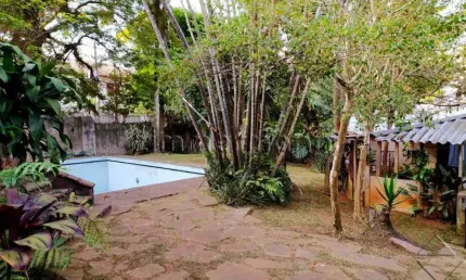 Terreno à venda na rua joaquim nabuco, --, brooklin, são paulo por r$ 3.900.000