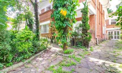 Casa com 3 quartos à venda na Rua Conselheiro Torres Homem, --, Jardim Paulista, São Paulo, 439 m2 por R$ 9.100.000