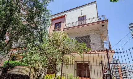 Apartamento com 2 quartos à venda na rua potunduva, --, vila mariana, são paulo, 67 m2 por r$ 700.000