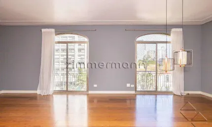 Apartamento com 3 quartos à venda na rua dos franceses, --, bela vista, são paulo, 274 m2 por r$ 3.200.000