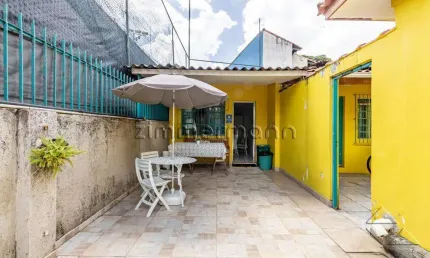 Casa com 18 quartos à venda na Rua Alvarenga, --, Butantã, São Paulo, 280 m2 por R$ 2.250.000