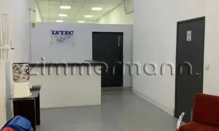 Casa comercial à venda na Rua Doutor Augusto de Miranda, --, Vila Romana, São Paulo, 180 m2 por R$ 1.600.000