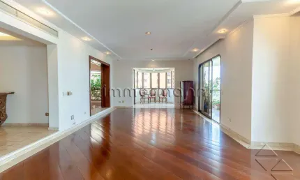 Apartamento com 4 quartos à venda na rua pará, --, higienópolis, são paulo, 301 m2 por r$ 4.500.000