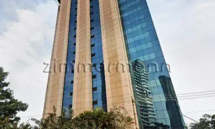 Casa comercial à venda na Avenida Eusébio Matoso, --, Butantã, São Paulo, 775 m2 por R$ 11.625.000