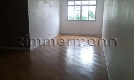 Apartamento com 2 quartos à venda na Rua Guaipá, --, Vila Leopoldina, São Paulo, 107 m2 por R$ 480.000