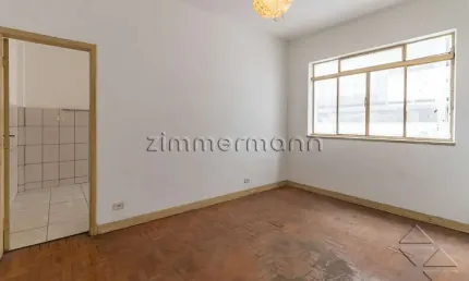 Apartamento com 2 quartos à venda na rua cardeal arcoverde, --, pinheiros, são paulo, 95 m2 por r$ 1.350.000