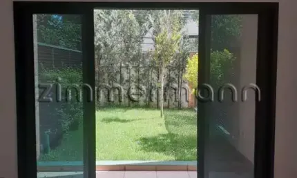 Casa comercial à venda na rua doutor josé elias, --, alto da lapa, são paulo, 66 m2 por r$ 328.218