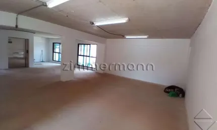 Casa comercial à venda na Rua Alves Guimarães, --, Pinheiros, São Paulo, 121 m2 por R$ 1.575.000