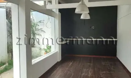 Casa com 3 quartos à venda na rua ilhéus, --, sumaré, são paulo, 300 m2 por r$ 9.000.000