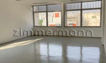 Casa comercial à venda na Avenida São Gabriel, --, Itaim Bibi, São Paulo, 555 m2 por R$ 7.500.000