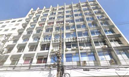 Casa comercial à venda na Avenida São Gabriel, --, Itaim Bibi, São Paulo, 555 m2 por R$ 7.500.000
