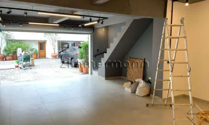 Casa comercial à venda na Rua Heitor Penteado, --, Sumaré, São Paulo, 196 m2 por R$ 1.900.000