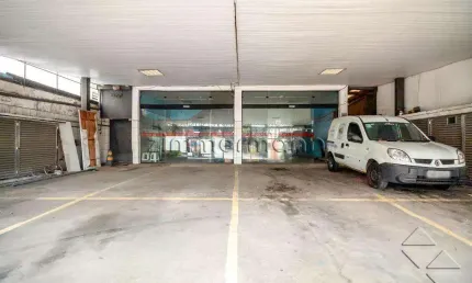 Casa comercial à venda na rua cerro corá, --, alto de pinheiros, são paulo, 480 m2 por r$ 3.800.000