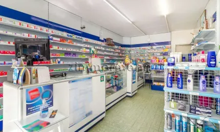 Casa comercial à venda na rua heitor penteado, --, sumaré, são paulo, 176 m2 por r$ 1.400.000