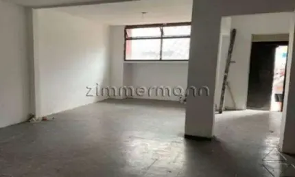 Casa comercial à venda na Alameda Lorena, --, Jardim América, São Paulo, 140 m2 por R$ 2.300.000