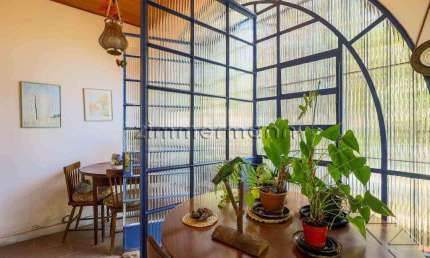 Casa com 3 quartos à venda na Rua Catalão, --, Sumaré, São Paulo, 198 m2 por R$ 1.700.000