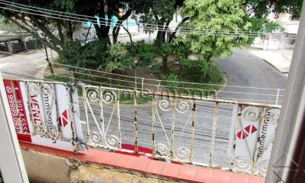 Casa com 3 quartos à venda na aracariguama, --, pompéia, são paulo, 190 m2 por r$ 1.500.000