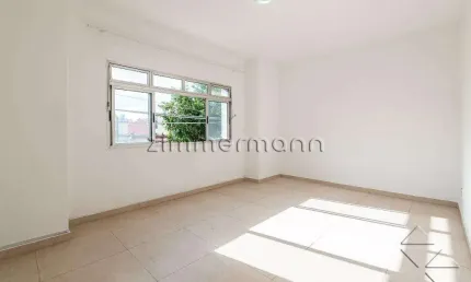 Casa comercial à venda na rua pires da mota, --, aclimação, são paulo, 94 m2 por r$ 1.500.000