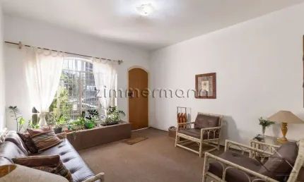 Casa comercial à venda na rua padre carvalho, --, pinheiros, são paulo, 120 m2 por r$ 2.250.000