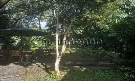 Casa com 4 quartos à venda na Avenida Valdemar Ferreira, --, Butantã, São Paulo, 470 m2 por R$ 4.500.000