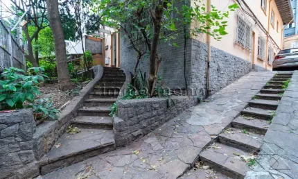 Casa comercial à venda na rua avanhandava, --, consolação, são paulo, 234 m2 por r$ 3.900.000