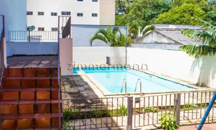 Casa com 5 quartos à venda na Rua Batista do Carmo, --, Cambuci, São Paulo, 452 m2 por R$ 2.300.000