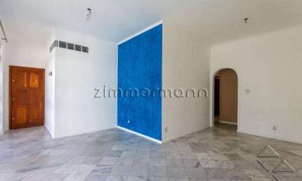 Casa com 4 quartos à venda na Rua Sílvio Vicente Carbone, --, Brooklin, São Paulo, 184 m2 por R$ 2.000.000