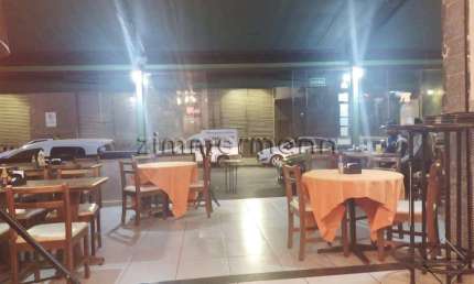 Casa comercial à venda na Rua Teixeira e Sousa, --, Água Branca, São Paulo, 207 m2 por R$ 2.100.000