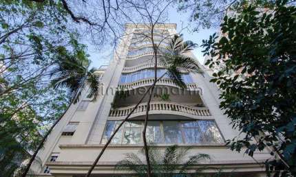 Apartamento com 3 quartos à venda na Avenida Angélica, --, Santa Cecília, São Paulo, 300 m2 por R$ 1.900.000