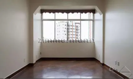 Apartamento com 2 quartos à venda na Rua Topázio, --, Aclimação, São Paulo, 140 m2 por R$ 833.000