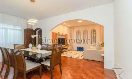 Casa com 2 quartos à venda na Rua Manuel Francisco Pacheco, --, Vila Leopoldina, São Paulo, 72 m2 por R$ 905.000