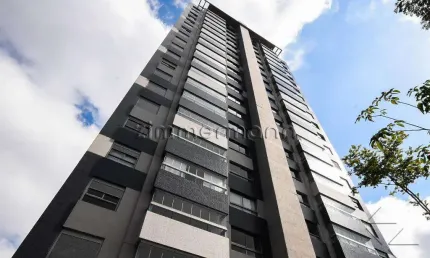 Apartamento com 3 quartos à venda na rua capitão macedo, --, vila mariana, são paulo, 113 m2 por r$ 1.938.000