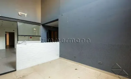 Casa comercial à venda na Rua Clodomiro Amazonas, --, Vila Olímpia, São Paulo, 200 m2 por R$ 4.440.000
