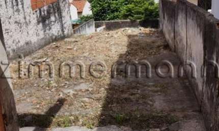 Casa com 1 quarto à venda na Rua Doutor Miranda de Azevedo, --, Pompéia, São Paulo, 80 m2 por R$ 1.250.000